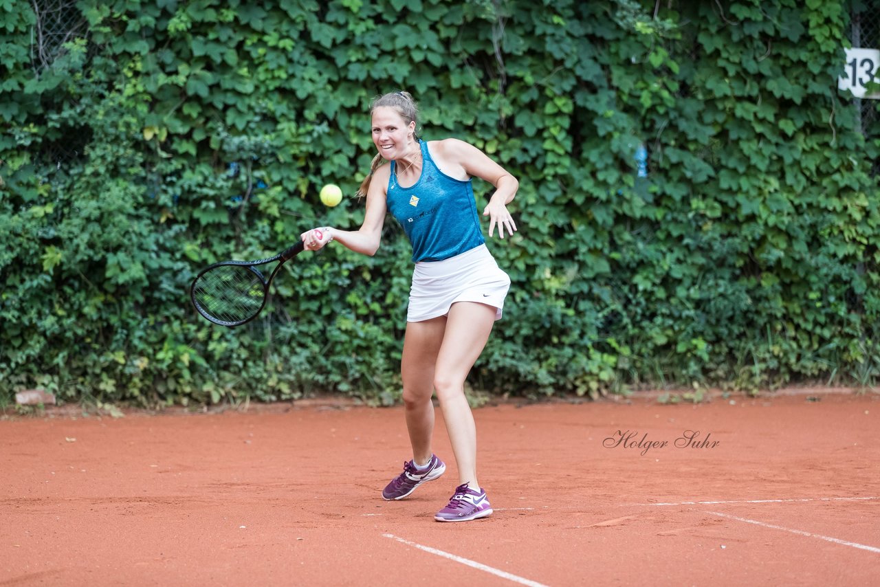 Bild 724 - RL THC von Horn und Hamm - LTTC RW Berlin